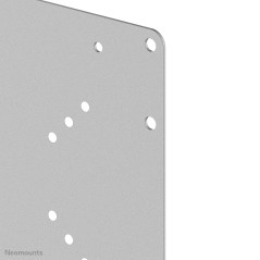 Neomounts VESA Conversion Plate - FPMA-VESA200 | Upgrade your Mounting Solution!